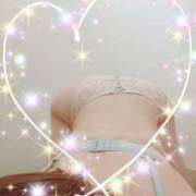 ヒメ日記 2026/03/21 10:58 投稿 綾音ゆみ 五反田マーマレード(ユメオト)