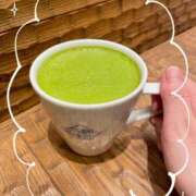 ヒメ日記 2026/03/28 17:56 投稿 綾音ゆみ 五反田マーマレード(ユメオト)