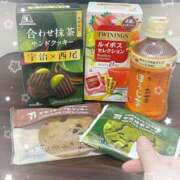 ヒメ日記 2026/03/29 19:08 投稿 綾音ゆみ 五反田マーマレード(ユメオト)