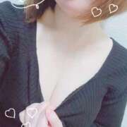 ヒメ日記 2026/04/03 22:04 投稿 綾音ゆみ 五反田マーマレード(ユメオト)