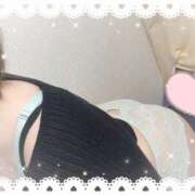 ヒメ日記 2026/04/04 12:59 投稿 綾音ゆみ 五反田マーマレード(ユメオト)