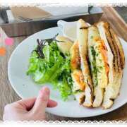 ヒメ日記 2026/04/11 08:28 投稿 綾音ゆみ 五反田マーマレード(ユメオト)