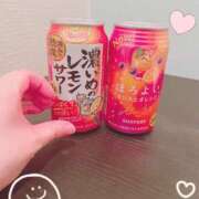 綾音ゆみ 4/5のお礼♡ 五反田マーマレード(ユメオト)