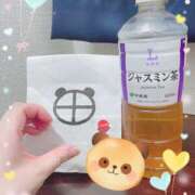 綾音ゆみ 本日出勤♪6/28のお礼♡ 五反田マーマレード(ユメオト)