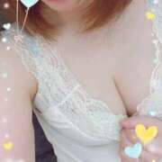 綾音ゆみ 明日出勤です♪7/19のお礼♡ 五反田マーマレード(ユメオト)