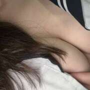 えり 出勤しました✨ チョコメロ