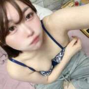 ヒメ日記 2025/09/27 21:12 投稿 かなで E+アイドルスクール