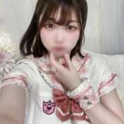 かなで 28日出勤します👶🏻🤍 E+アイドルスクール