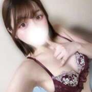 かなで オ〇ニー禁止🈲 E+アイドルスクール