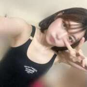 ヒメ日記 2025/12/23 20:16 投稿 かなで E+アイドルスクール