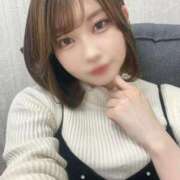 かなで 性なる⋯夜⋯🩷 E+アイドルスクール