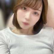 ヒメ日記 2026/01/29 12:22 投稿 かなで E+アイドルスクール