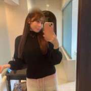 ヒメ日記 2026/02/12 15:06 投稿 かなで E+アイドルスクール