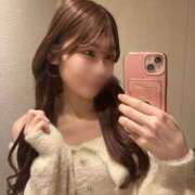 ヒメ日記 2026/02/13 17:16 投稿 かなで E+アイドルスクール