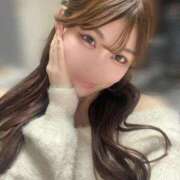 ヒメ日記 2026/02/13 20:12 投稿 かなで E+アイドルスクール