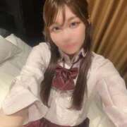 かなで 次回 サービスしちゃうわよ♡ E+アイドルスクール