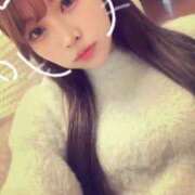 かなで 今日は絶対🔞‼️‼️‼️ E+アイドルスクール