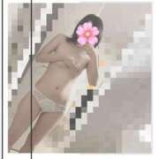 ヒメ日記 2025/09/23 16:02 投稿 みる【FG系列】 フィーリングin横浜