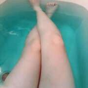 ヒメ日記 2025/09/25 12:14 投稿 みる【FG系列】 フィーリングin横浜