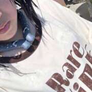 ヒメ日記 2025/09/26 13:11 投稿 みる【FG系列】 フィーリングin横浜