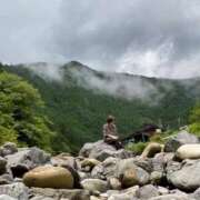 ヒメ日記 2025/09/26 19:14 投稿 みる【FG系列】 フィーリングin横浜