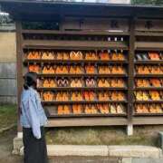 みる【FG系列】 R-1 フィーリングin横浜