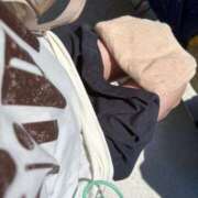 みる【FG系列】 イベント！ フィーリングin横浜