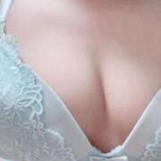 みる【FG系列】 ラスト(?´ ? `) フィーリングin横浜