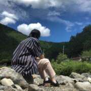 みる【FG系列】 横浜? フィーリングin横浜