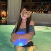 ヒメ日記 2025/09/25 18:16 投稿 イズミ マテリアル