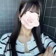 ヒメ日記 2025/10/03 18:31 投稿 イズミ マテリアル