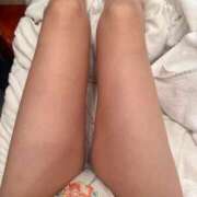 ヒメ日記 2025/11/27 20:16 投稿 イズミ マテリアル