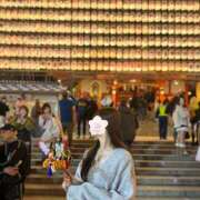 ヒメ日記 2025/11/28 07:01 投稿 イズミ マテリアル