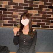 ヒメ日記 2025/11/28 17:01 投稿 イズミ マテリアル