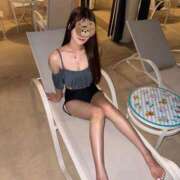 イズミ ?次回出勤12/6 マテリアル