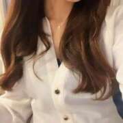 ヒメ日記 2025/10/22 23:58 投稿 せいな ワンダーホール24in幕張