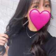 ヒメ日記 2025/10/24 19:26 投稿 せいな ワンダーホール24in幕張