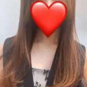 ヒメ日記 2025/11/01 12:40 投稿 せいな ワンダーホール24in幕張