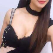 ヒメ日記 2025/11/23 11:26 投稿 せいな ワンダーホール24in幕張