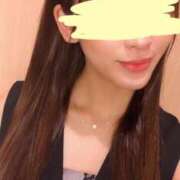 ヒメ日記 2025/12/23 20:31 投稿 せいな ワンダーホール24in幕張