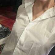 ヒメ日記 2026/02/06 19:03 投稿 せいな ワンダーホール24in幕張