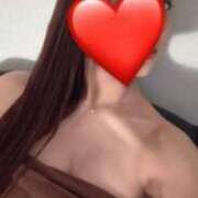 ヒメ日記 2026/03/14 12:01 投稿 せいな ワンダーホール24in幕張