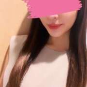 ヒメ日記 2026/03/27 17:57 投稿 せいな ワンダーホール24in幕張