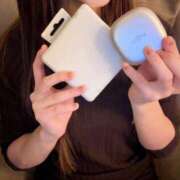 ヒメ日記 2025/10/20 00:47 投稿 せいな ワンダーホール24