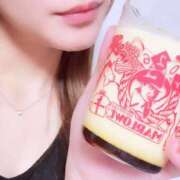 ヒメ日記 2026/01/06 16:56 投稿 せいな ワンダーホール24