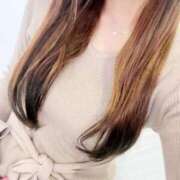 ヒメ日記 2026/02/17 12:33 投稿 せいな ワンダーホール24