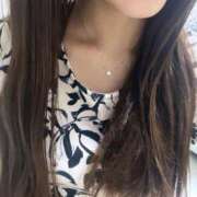 ヒメ日記 2026/03/02 15:07 投稿 せいな ワンダーホール24