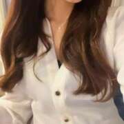 ヒメ日記 2026/03/15 19:08 投稿 せいな ワンダーホール24