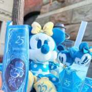 ヒメ日記 2026/04/16 23:13 投稿 せいな ワンダーホール24