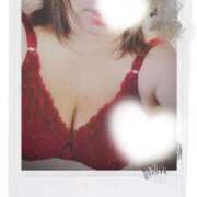 ヒメ日記 2025/09/24 10:37 投稿 芹香(せりか) モアグループ西川口人妻城